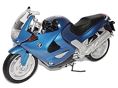 Motormax k1200rs blau gebraucht kaufen  Wird an jeden Ort in Deutschland