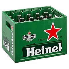 Heineken pils bier gebraucht kaufen  Wird an jeden Ort in Deutschland