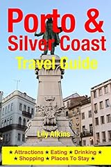 Porto silver coast for sale  Delivered anywhere in UK