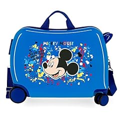 Disney mickey colour d'occasion  Livré partout en France