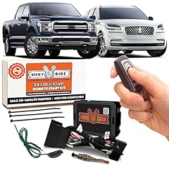 Kicky ride plug for sale  Delivered anywhere in USA 