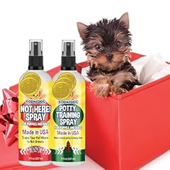Bodhi dog spray for sale  Delivered anywhere in USA 