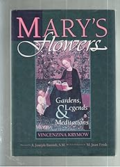 Mary flowers gardens for sale  Delivered anywhere in USA 