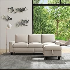 Small sectional sofa for sale  Delivered anywhere in USA 