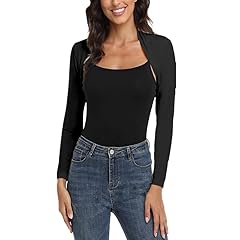 Bodywear ltd womens for sale  Delivered anywhere in UK