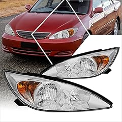 Performotor headlights assembl for sale  Delivered anywhere in USA 