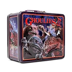 Ghoulies retro style for sale  Delivered anywhere in USA 