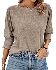 Btfbm womens casual for sale  Delivered anywhere in USA 