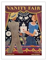 Vanity fair magazine for sale  Delivered anywhere in USA 