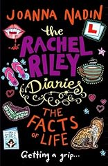 Facts life for sale  Delivered anywhere in UK