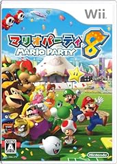 Mario party japan for sale  Delivered anywhere in USA 
