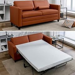 Balus faux leather for sale  Delivered anywhere in USA 