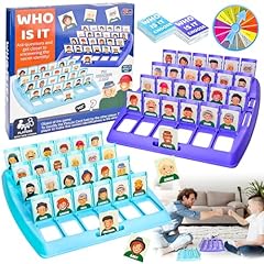 Vibbang guess funny for sale  Delivered anywhere in UK