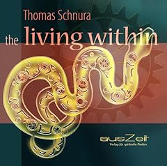 The living within gebraucht kaufen  Wird an jeden Ort in Deutschland