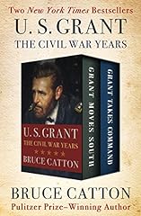 Grant civil war for sale  Delivered anywhere in USA 