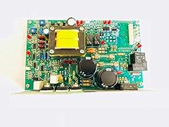 Lower control board for sale  Delivered anywhere in USA 