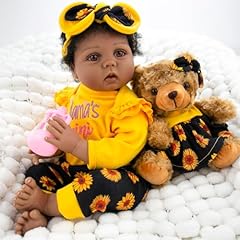 Aori reborn baby for sale  Delivered anywhere in USA 