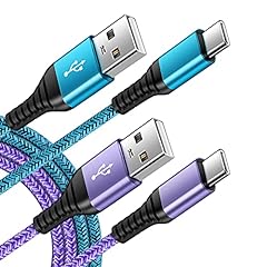 Charger cord fast for sale  Delivered anywhere in USA 