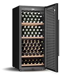 Klarstein cellarmax grande usato  Spedito ovunque in Italia 