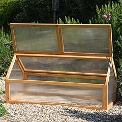 Garden gear wooden for sale  Delivered anywhere in UK