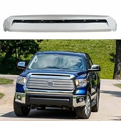 Jenerouman front upper for sale  Delivered anywhere in USA 