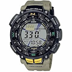 Casio orologi orologio usato  Spedito ovunque in Italia 