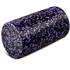 Yes4all foam roller for sale  Delivered anywhere in Ireland