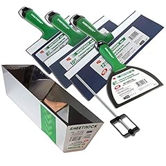 Usg sheetrock pro for sale  Delivered anywhere in USA 