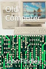Old computer for sale  Delivered anywhere in UK