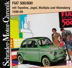fiat topolino d'occasion fiat topolino d'occasion Livré partout en France