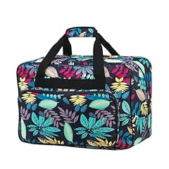 Sewing machine bag for sale  Delivered anywhere in UK