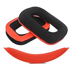 Geekria quickfit mesh for sale  Delivered anywhere in USA 