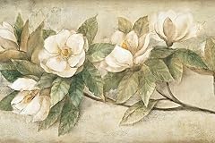 Art.com wall art for sale  Delivered anywhere in USA 