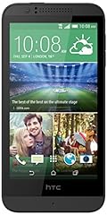 Htc desire 510 for sale  Delivered anywhere in UK
