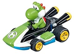 Carrera mario kart for sale  Delivered anywhere in UK