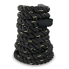 Smartxchoices black battle for sale  Delivered anywhere in USA 