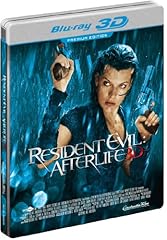 Resident evil afterlife gebraucht kaufen  Wird an jeden Ort in Deutschland