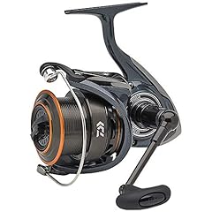 Daiwa legalis match for sale  Delivered anywhere in UK
