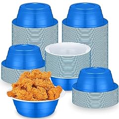 Gejoy plastic bowls for sale  Delivered anywhere in USA 