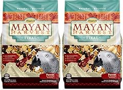 Higgins pack mayan for sale  Delivered anywhere in USA 