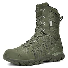 Xpeti mens tactical for sale  Delivered anywhere in UK