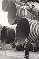 History galore x36 for sale  Delivered anywhere in USA 