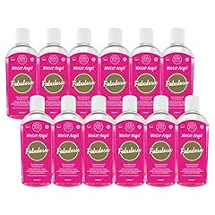 Fabulosa concentrated antibact for sale  Delivered anywhere in UK