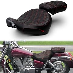 Vastmt motorcycle driver for sale  Delivered anywhere in USA 