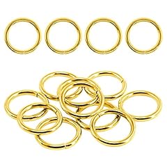 Swpeet stück gold gebraucht kaufen  Wird an jeden Ort in Deutschland