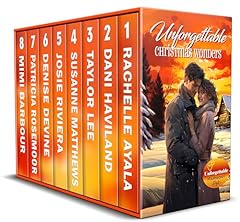Unforgettable christmas wonder for sale  Delivered anywhere in UK