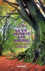 livre arbres d'occasion  Livré partout en France