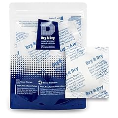 Dry dry gram for sale  Delivered anywhere in USA 