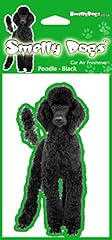 Air fresheners poodle for sale  Delivered anywhere in UK