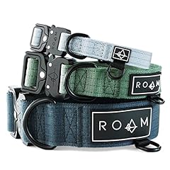 Made roam premium for sale  Delivered anywhere in USA 